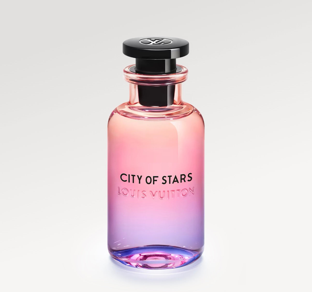 LV City of Stars