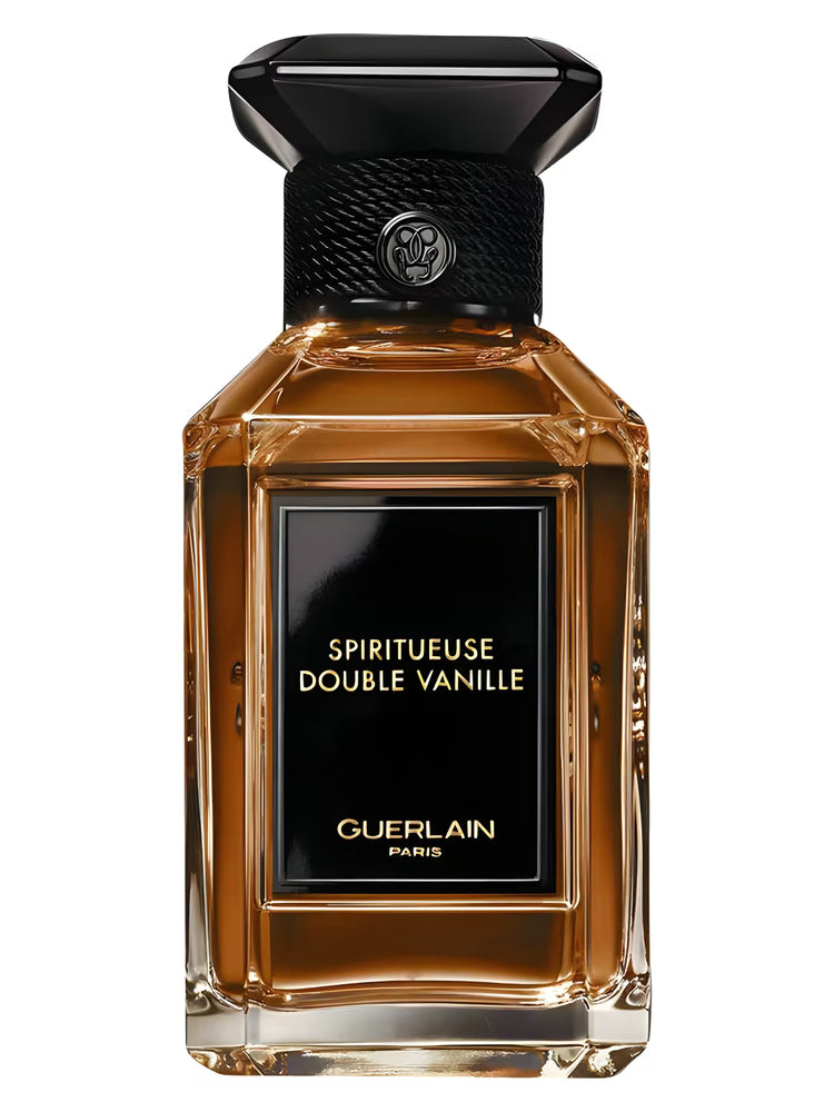 Guerlain SDV 100ml EMPTY