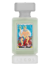 Argos Neptune’s Trident Extrait (RESTOCK SOON)