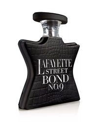 Bond NO. 9 Lafayette Street (RESTOCK SOON)