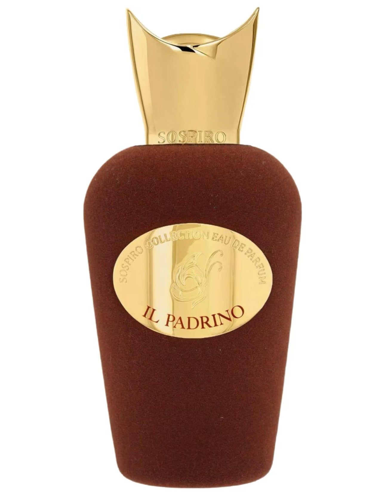 Sospiro IL Padrino (HOT ITEM🔥)