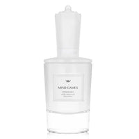 Mind Games Prodigy (NEW DROP🔥)