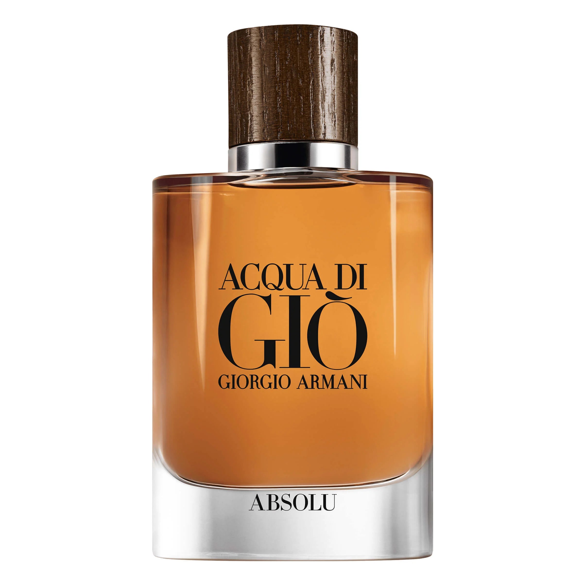 Acqua Di Gio Absolu (DISCONTINUED)