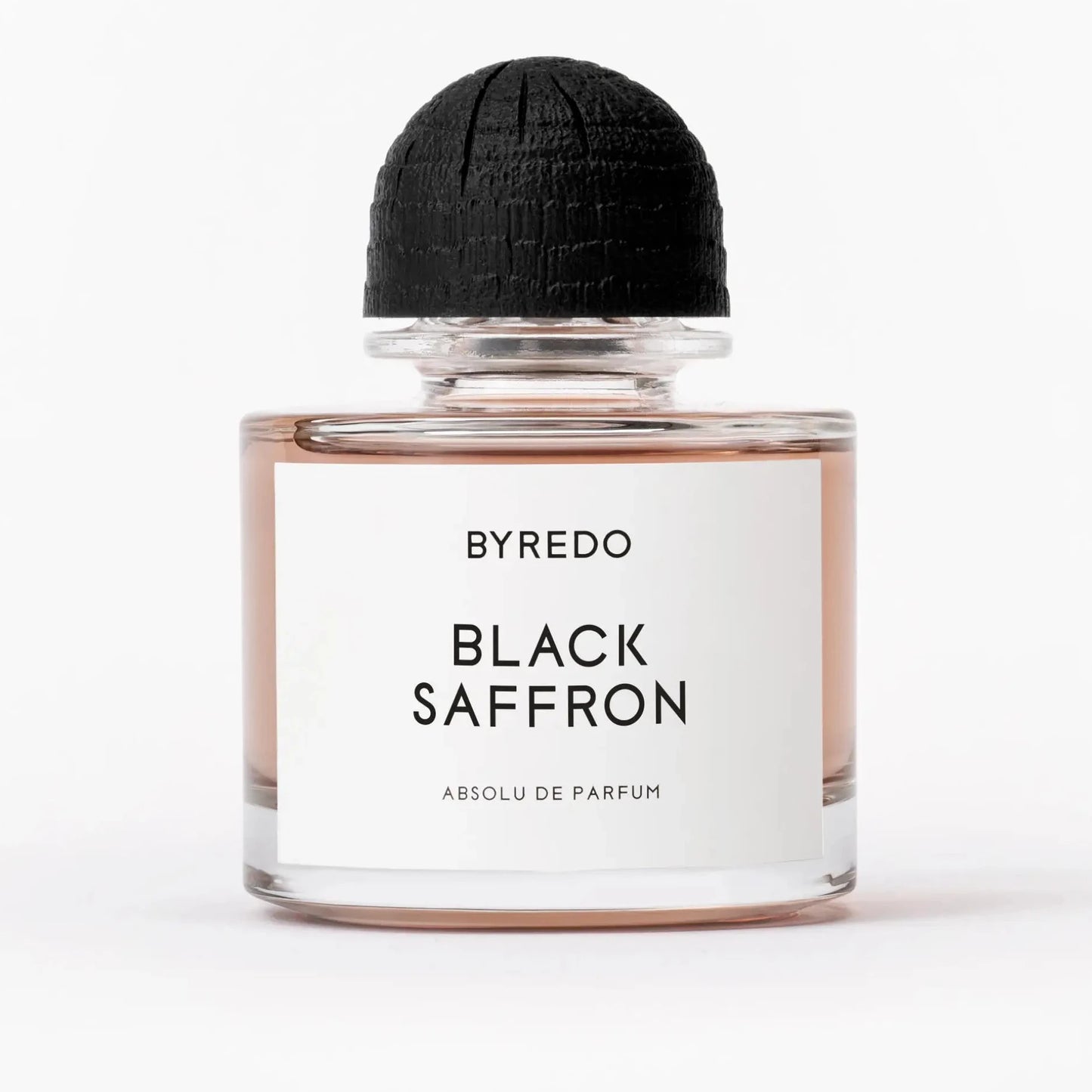 Byredo Black Saffron Absolu (NEW RELEASE)🔥