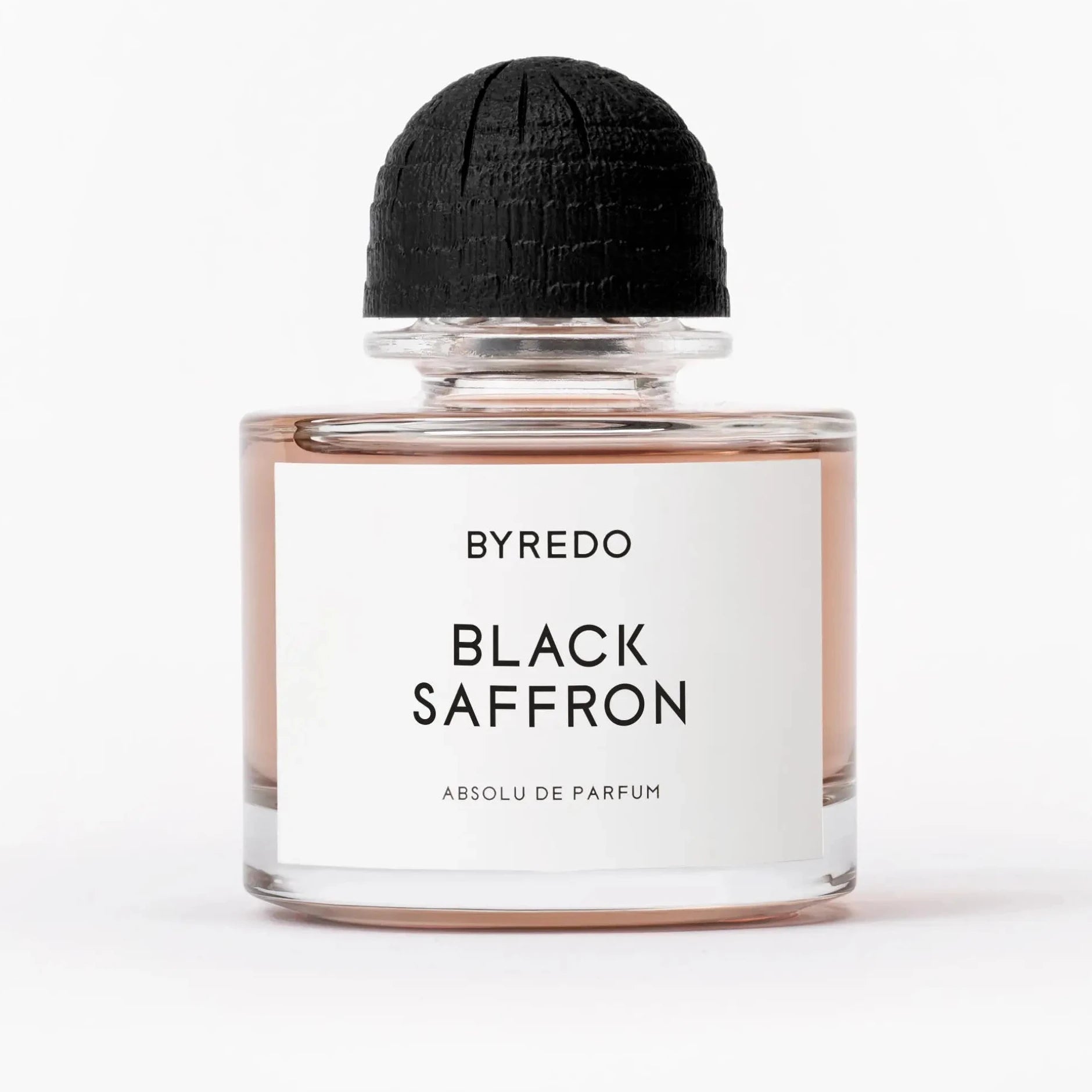Byredo Black Saffron Absolu (NEW RELEASE)🔥