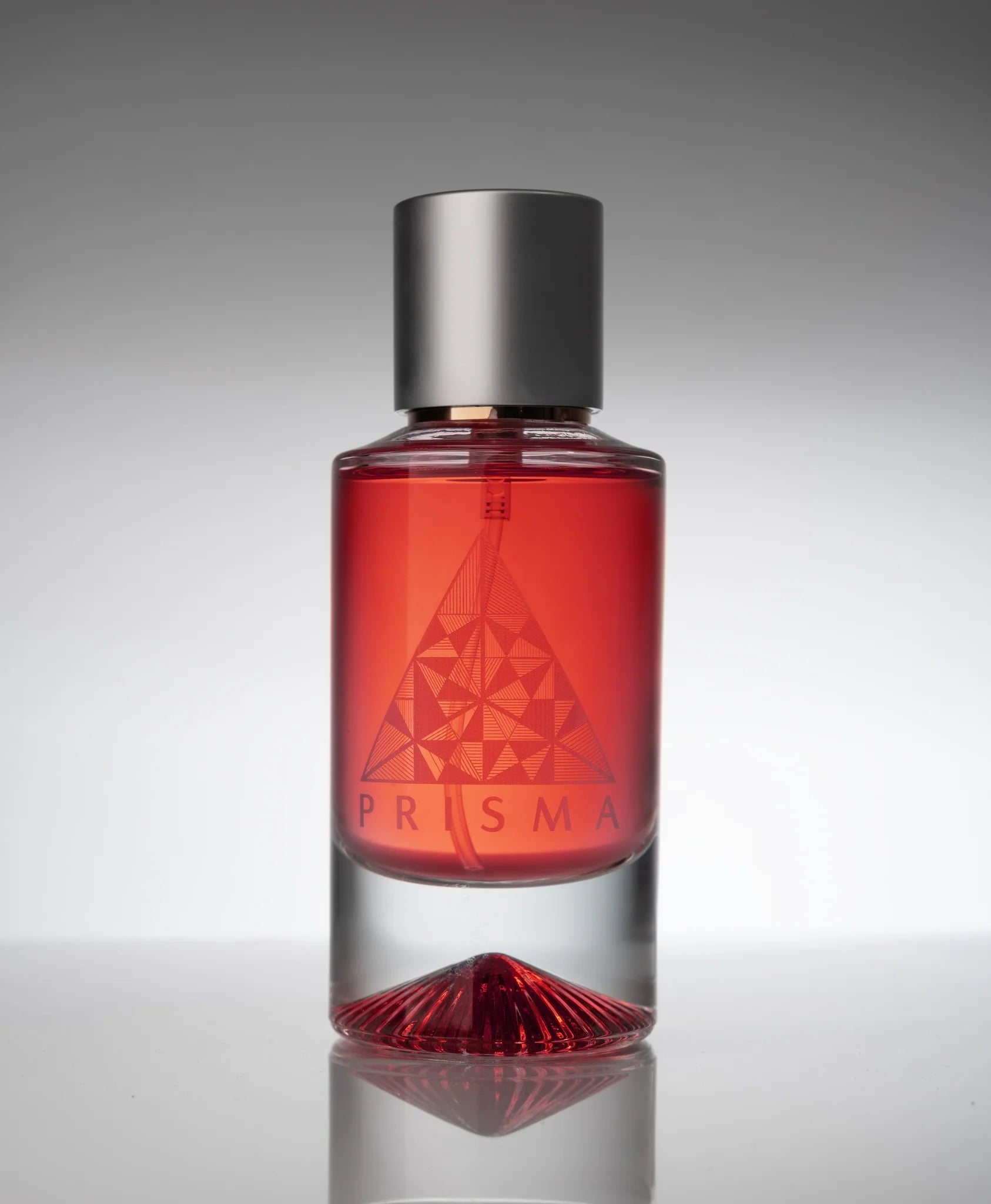 Prisma Topaz