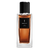YSL Babycat
