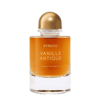 Byredo Vanille Antique Extrait (NEW RELEASE)