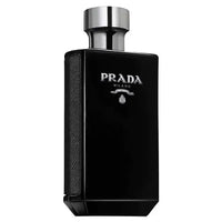 Prada L'Homme INTENSE