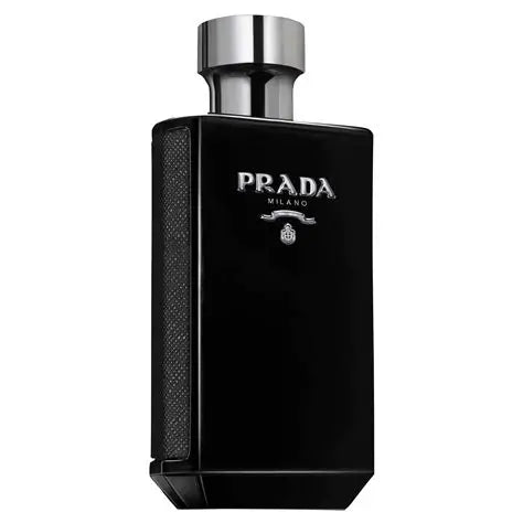 Prada L'Homme INTENSE