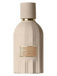 Amouage Lustre