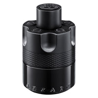 Azzaro The Most Wanted EDP Intense