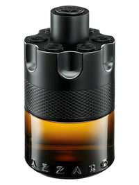 Azzaro The Most Wanted Parfum