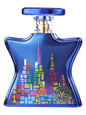 Bond no9 empty 100ml