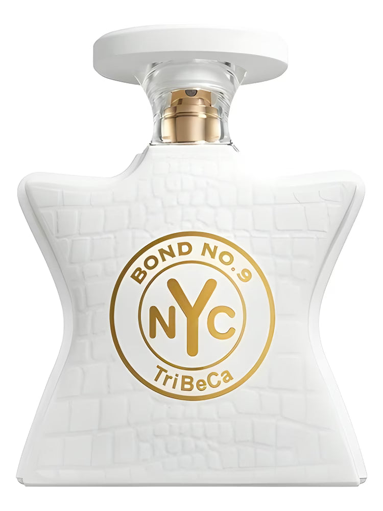 Bond NO. 9 Tribeca