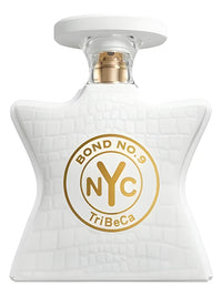 Bond NO. 9 Tribeca