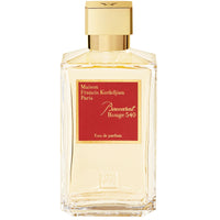 MFK Baccarat Rouge 540