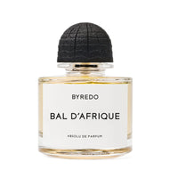 Byredo Bal D'afrique Absolu (RESTOCK SOON)