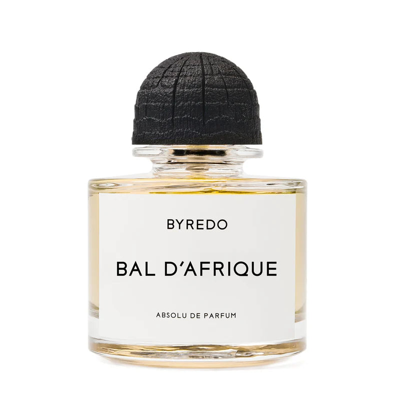 Byredo Bal D'afrique Absolu (RESTOCK SOON)