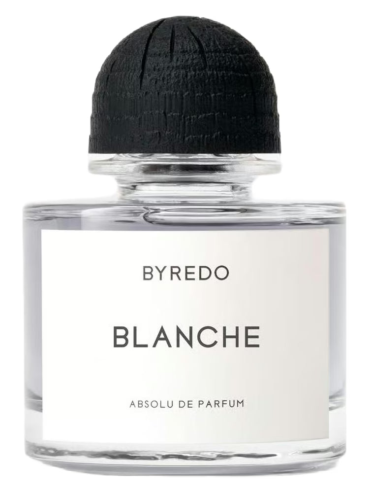 Byredo Blanche Absolu