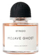 2 Mojave ghost absolu empties and 2 baldfrique empties