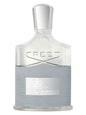 Creed aventus cologne partial