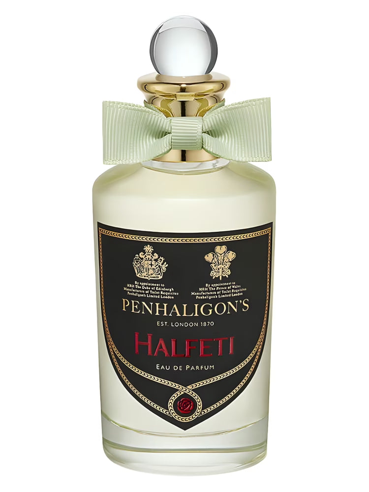 Penhaligons Halfeti
