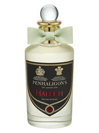 Penhaligons Halfeti