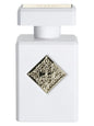 Initio musk therapy empty