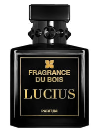 Fragrance Du Bois Lucius