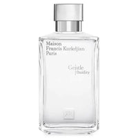 MFK Gentle Fluidity Silver