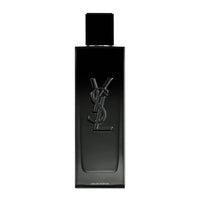 YSL Myself EDP