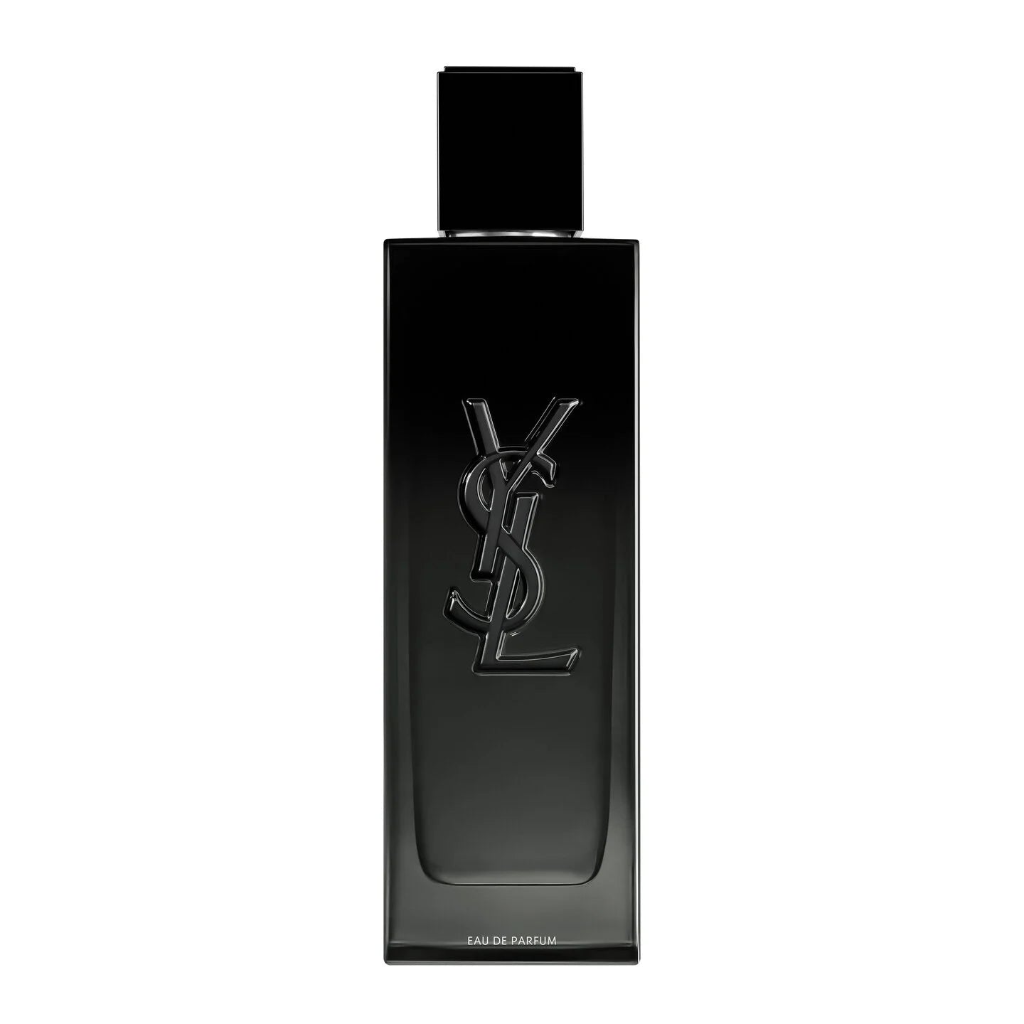 YSL Myself EDP